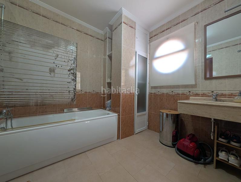 Foto 59fd6f36-042b-473d-bded-a4f37b74dd53. Casa con parcheggio piscina in El Portil