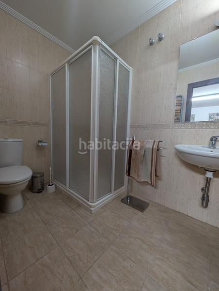 Foto 5c265ef3-5afc-417b-be6c-28381b3e513a. Casa con parcheggio piscina in El Portil