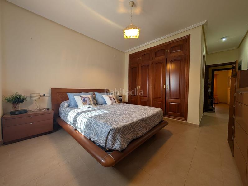 Foto 5e4588cd-44ce-44a6-bd50-5cc9692d6724. Casa con parcheggio piscina in El Portil