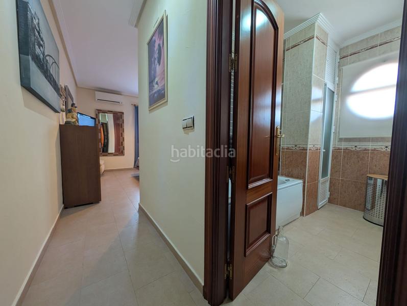 Foto 634d9f39-aa44-4e22-830d-608f0d91817a. Casa con parcheggio piscina in El Portil