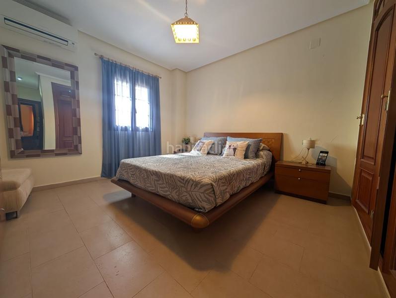 Foto 6586216a-ac68-42e3-90b0-423c9c9d051d. Casa con parcheggio piscina in El Portil