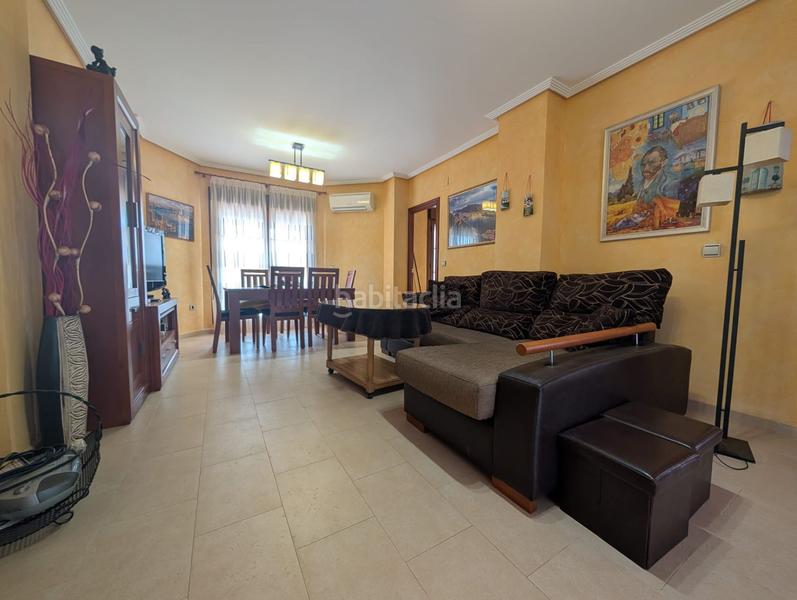 Foto 76572590-e349-4fb8-998b-e77c6b6e2dd3. Casa con parcheggio piscina in El Portil