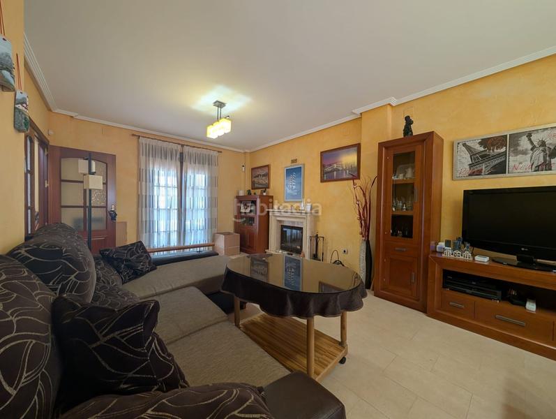 Foto 85706521-856b-4331-bbb1-5475c2e66214. Casa con parcheggio piscina in El Portil