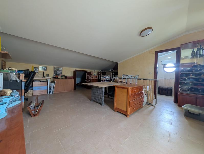 Foto 9ee6b372-d4fd-4f08-81aa-071a69d74178. Casa con parcheggio piscina in El Portil