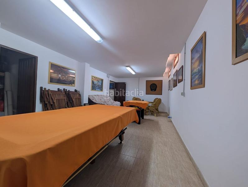 Foto aae660f6-06da-4674-8abf-5b99f29046c6. Casa con parcheggio piscina in El Portil