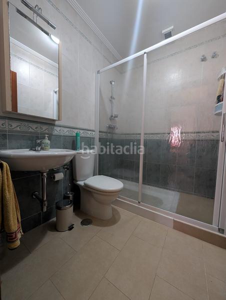 Foto ab0d6e0e-3272-4e79-883c-55f42477c5fc. Casa con parcheggio piscina in El Portil