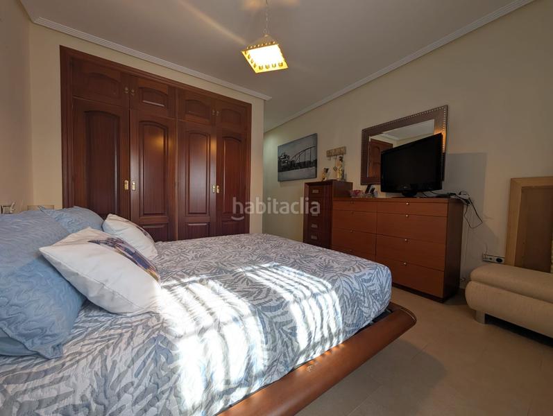 Foto ba6f826b-9f7a-4791-a4e2-168de19ea6e3. Casa con parcheggio piscina in El Portil