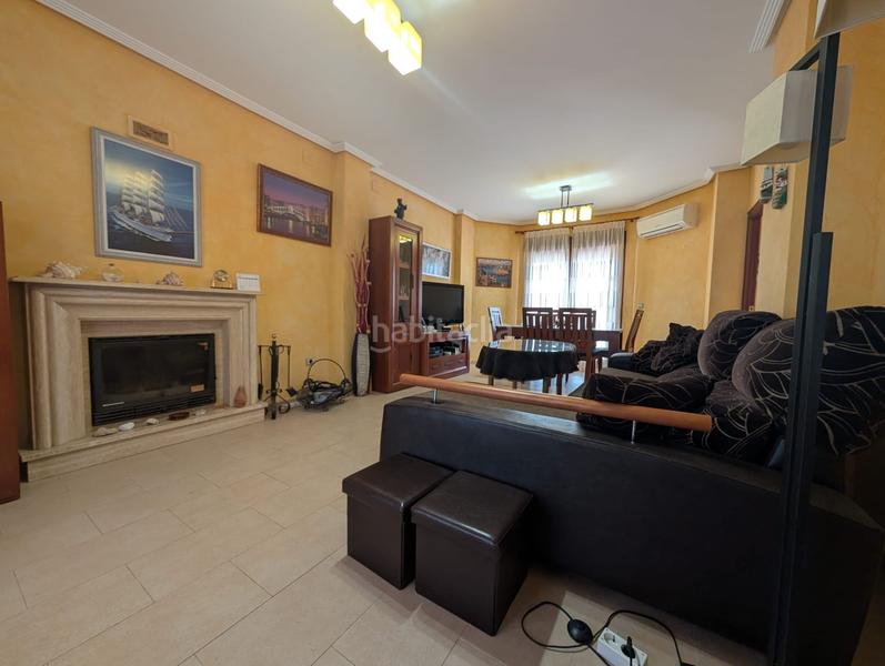 Foto c59e8ef8-833b-4627-868d-fc559f50776b. Casa con parcheggio piscina in El Portil