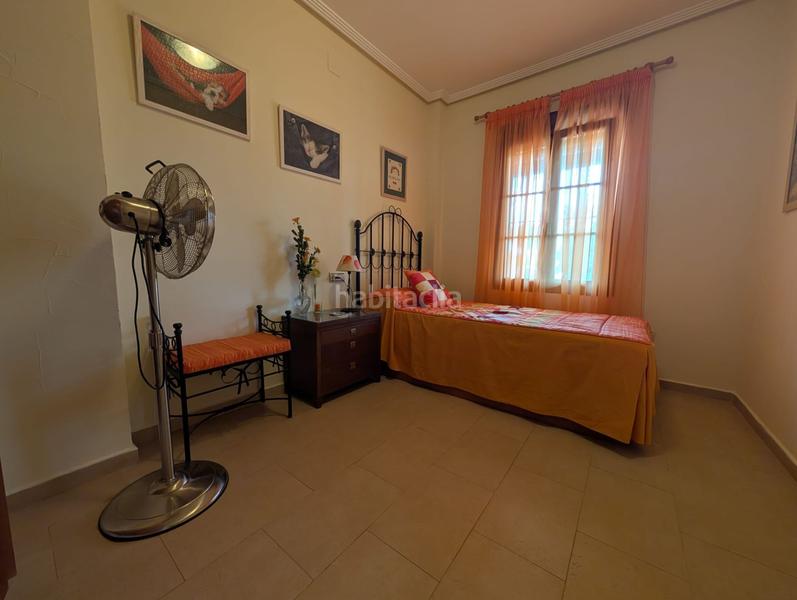 Foto d4b474ac-aa58-4baf-b003-bd3ac505c244. Casa con parcheggio piscina in El Portil