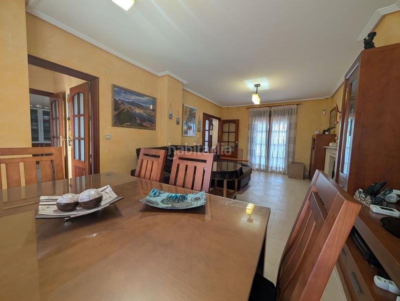 Foto ee8416cb-24d3-473a-9610-3360c98c0034. Casa con parcheggio piscina in El Portil