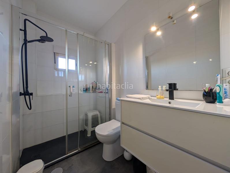 Foto 05c10d19-433f-4d4d-9db6-1d7439537f48. Etagenwohnung in La Orden Huelva