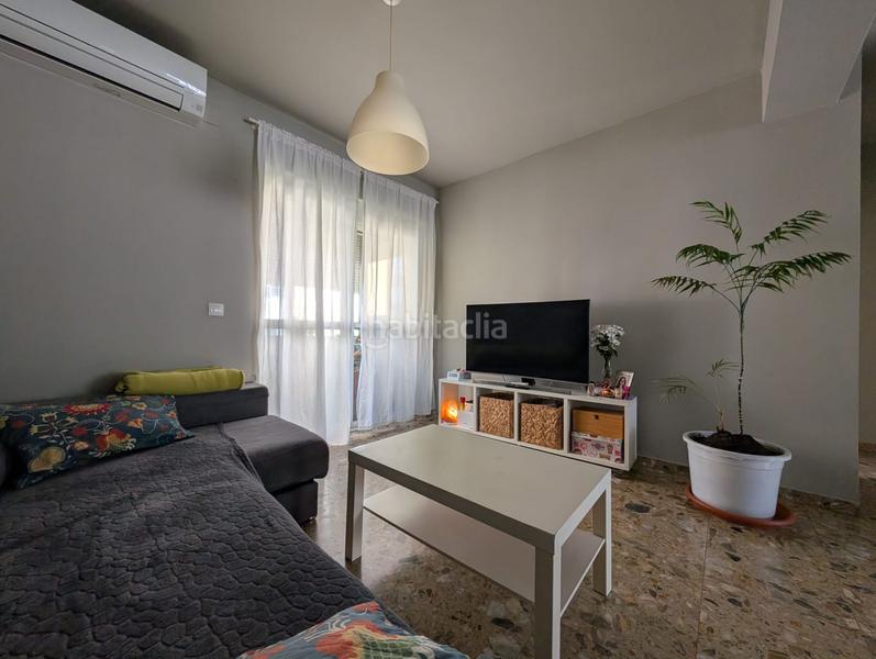 Foto 09264ddc-acac-4e2f-abf3-9e66a07a57fc. Etagenwohnung in La Orden Huelva