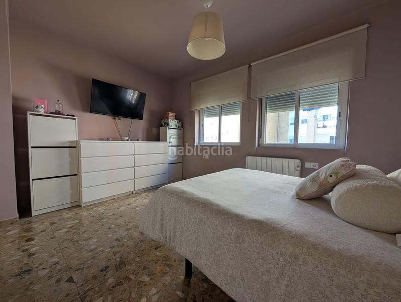 Foto 2e3d5c0d-7ea0-43c0-a238-8c10dc5bcf62. Etagenwohnung in La Orden Huelva