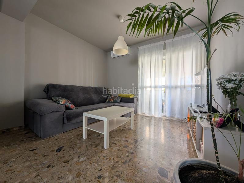 Foto 45c575ab-8124-40d7-b530-87772ba26a9e. Etagenwohnung in La Orden Huelva