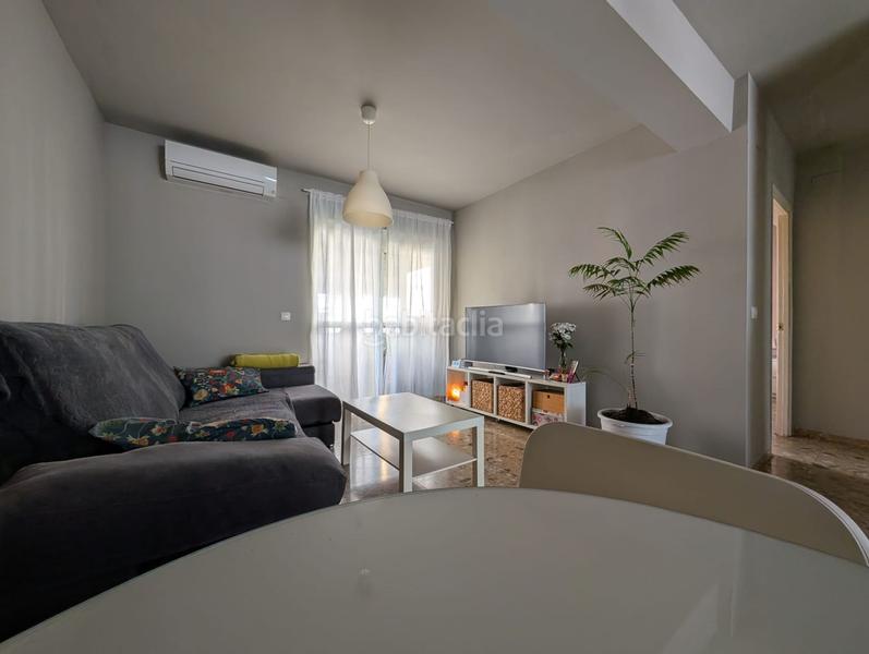 Foto 79939944-7e3a-4a43-bb2d-2d6cf2965952. Etagenwohnung in La Orden Huelva