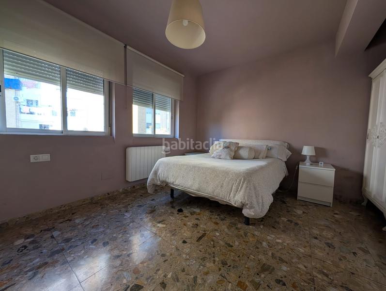 Foto 88d8d39d-eb46-423d-8b8c-178208746bf2. Etagenwohnung in La Orden Huelva