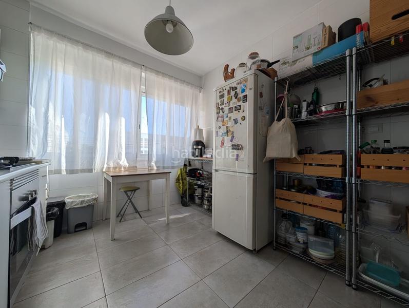 Foto a5ec7cc1-04d7-47ee-bfe0-d998cd0b6345. Etagenwohnung in La Orden Huelva