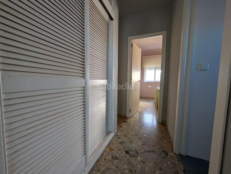 Foto ac6310c7-edea-423a-88a7-79692a4c6d3a. Etagenwohnung in La Orden Huelva