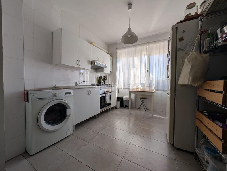 Foto ce4f6b5c-cf8e-472e-89b5-783f8587a6da. Etagenwohnung in La Orden Huelva