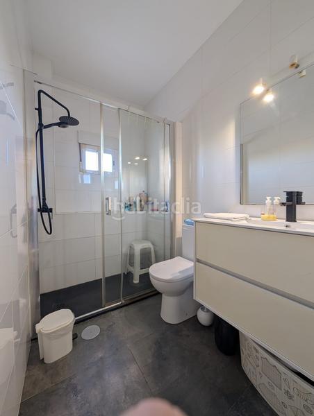 Foto fd98800c-58d6-4cd9-9bae-b004f9c929bb. Etagenwohnung in La Orden Huelva