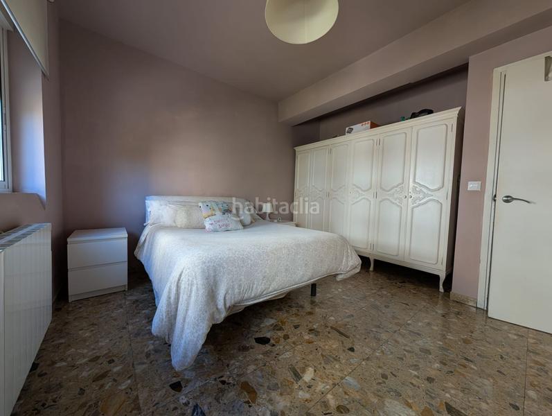 Foto ff375d36-d335-4954-8c8b-c7b0c5871d15. Etagenwohnung in La Orden Huelva