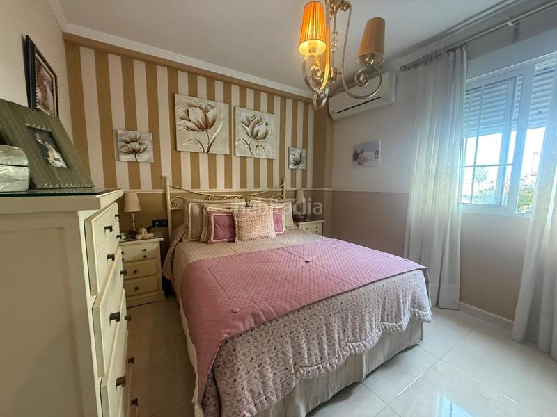 Foto 46906ebe-6010-4c3b-a9e6-1b13002a6245. Piso reformado con terraza en La Florida - Vistalegre Huelva