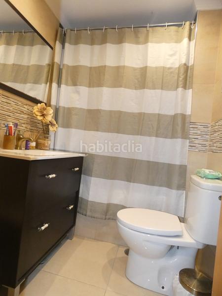 Foto 47a4ab59-ae7f-4a2c-9970-f3b6a45892da. Piso reformado con terraza en La Florida - Vistalegre Huelva