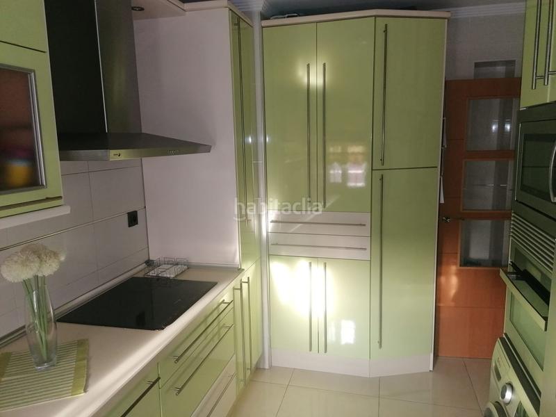 Foto 5151edfb-6a32-4f00-9040-9c3cca613dab. Piso reformado con terraza en La Florida - Vistalegre Huelva