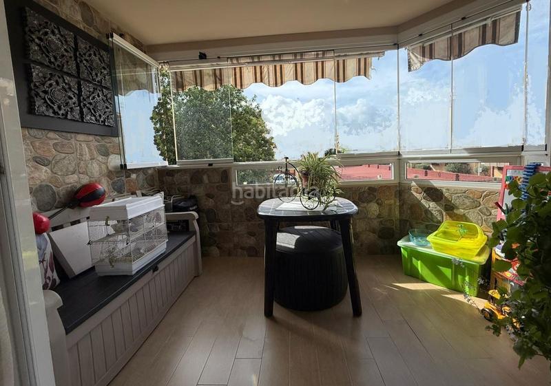 Foto 61c53468-8c1a-4c47-a714-1c8826993ba8. Piso reformado con terraza en La Florida - Vistalegre Huelva