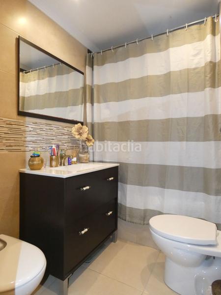 Foto 670be612-9b51-4eb6-97f0-568530d0129a. Piso reformado con terraza en La Florida - Vistalegre Huelva