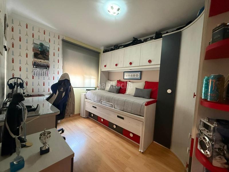 Foto 68589bf1-b026-4954-9295-e7b07034ce1e. Piso reformado con terraza en La Florida - Vistalegre Huelva