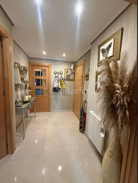 Foto 6f07dadc-fe79-404f-822c-7ed139603a7c. Piso reformado con terraza en La Florida - Vistalegre Huelva