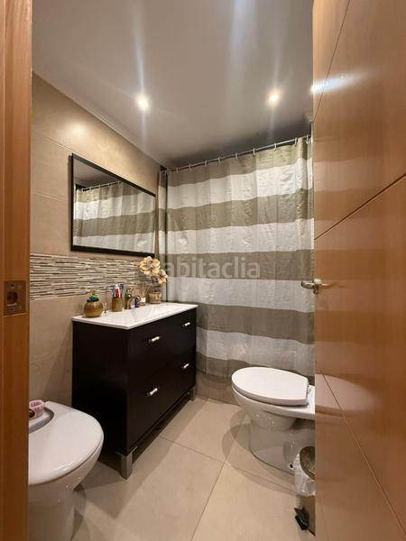 Foto 72ba9833-b2d2-470d-8a01-bbc9020e3195. Piso reformado con terraza en La Florida - Vistalegre Huelva