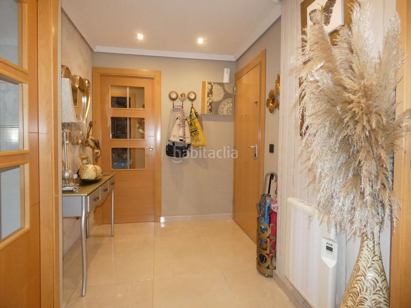 Foto 7abc9d30-ab6a-428e-9790-691bf3bbb82a. Piso reformado con terraza en La Florida - Vistalegre Huelva