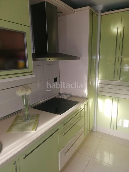 Foto 7d3ee13c-7fd7-4f2a-bb78-3519999f2eee. Piso reformado con terraza en La Florida - Vistalegre Huelva