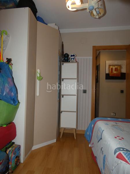 Foto 8b384a2d-eac1-4811-9988-aa996a2176ea. Piso reformado con terraza en La Florida - Vistalegre Huelva