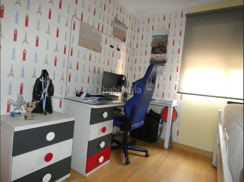 Foto 9330cdbf-4732-4fac-9f74-ba8bf252b7dd. Piso reformado con terraza en La Florida - Vistalegre Huelva