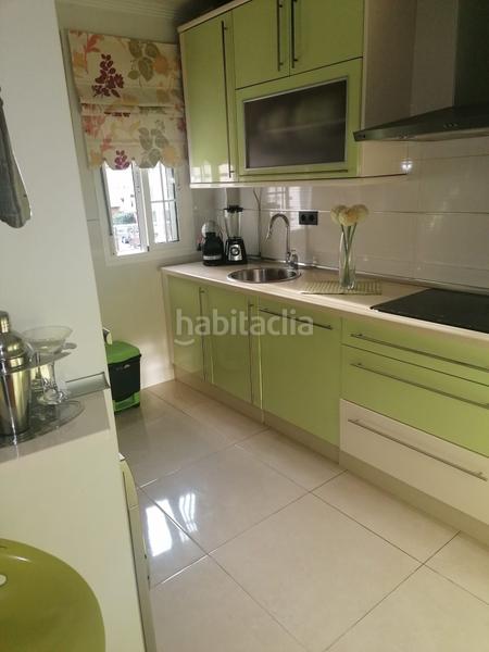 Foto 968125ea-3b78-41cc-9d77-3dbcc0cf0ec9. Piso reformado con terraza en La Florida - Vistalegre Huelva