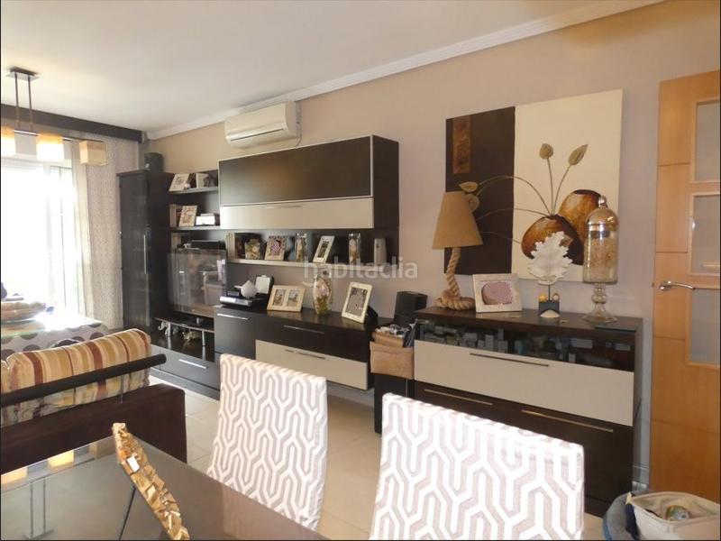 Foto 9cf6b971-eb71-4c9f-ae3a-0190a0a6f3be. Piso reformado con terraza en La Florida - Vistalegre Huelva