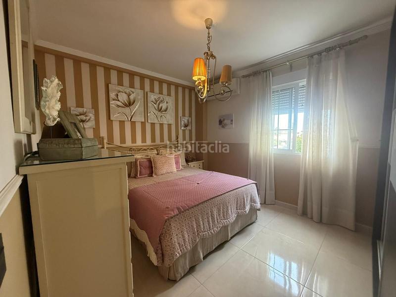 Foto a913f003-c0c7-41f5-b5c5-ffc1bd2ef011. Piso reformado con terraza en La Florida - Vistalegre Huelva