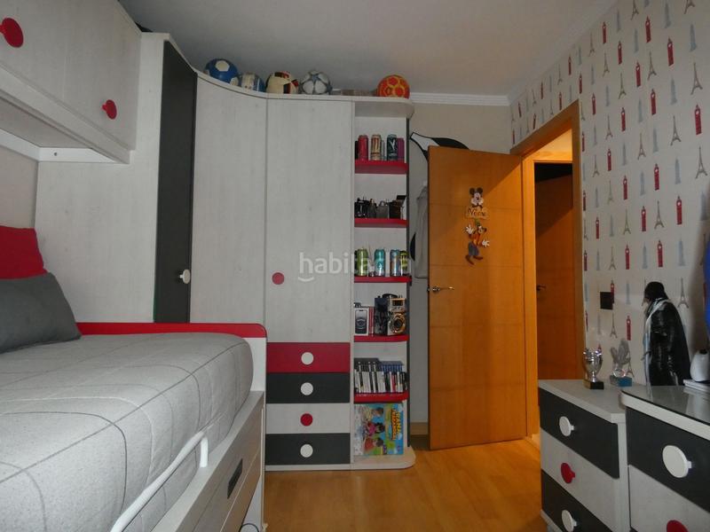 Foto adfe39ec-fa68-46e9-b248-47495cc3d07a. Piso reformado con terraza en La Florida - Vistalegre Huelva