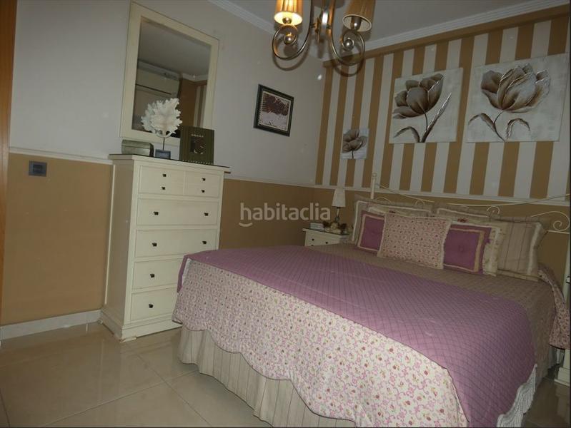 Foto b38fd026-3596-4444-90b4-3219fdcbbf1b. Piso reformado con terraza en La Florida - Vistalegre Huelva