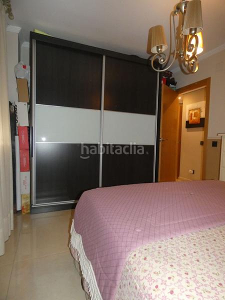 Foto b463378e-8260-4faa-9f44-2a79ec76bad2. Piso reformado con terraza en La Florida - Vistalegre Huelva