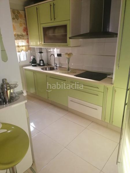 Foto b92d6718-08f9-4acb-9128-a6d197885aa6. Piso reformado con terraza en La Florida - Vistalegre Huelva