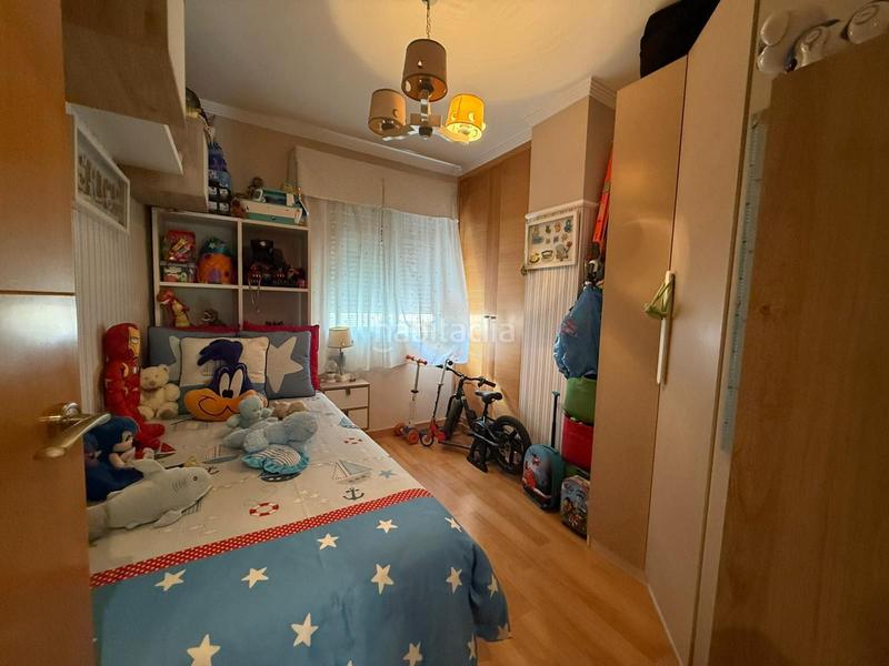 Foto ed07f965-4bf9-46c5-ad62-bab1bc106207. Piso reformado con terraza en La Florida - Vistalegre Huelva