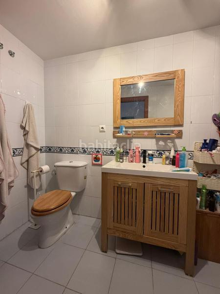 Foto 53fe3e84-56c9-4df0-b892-60cfe93b5ad1. Piso vivienda con garaje y trastero en La Hispanidad - Verdeluz Huelva