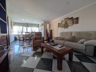 Pis en Las Torres - Guadalupe. Vivienda reformada en una de las mejores zonas de isla chica, co