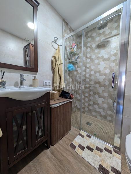 Foto 037aef52-7bcd-4e64-a18c-eea70d0866af. Pis a Las Torres - Guadalupe Huelva