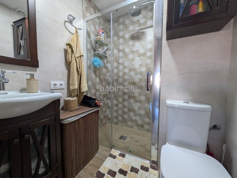 Foto 0f2b8a5d-dfda-4ae5-b9e4-529fdb09739c. Pis a Las Torres - Guadalupe Huelva