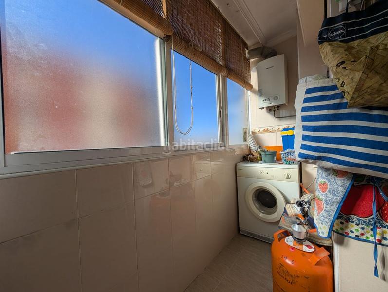 Foto 360a482e-8809-4816-bd62-ea0bb7ec2dee. Pis a Las Torres - Guadalupe Huelva